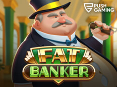 Fun casino online44